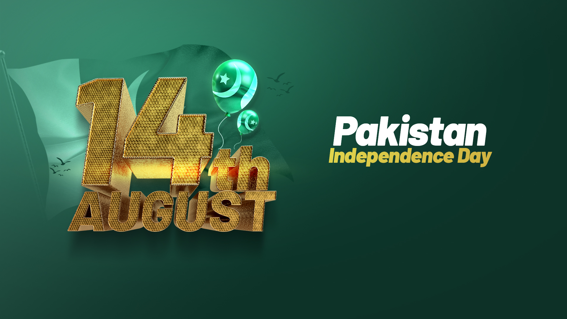 71e2f3b7-c928-448c-b246-5daf6cda988f