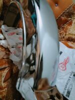 Mudguard set new model - Image 6