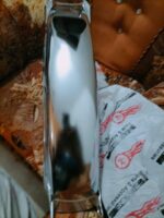 Mudguard set new model - Image 5