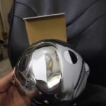 Gol Headlight (Taiwan) - Image 3