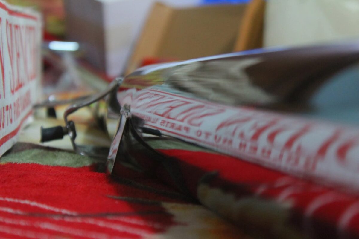 Complete Silencer - Image 4