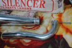 Complete Silencer - Image 2