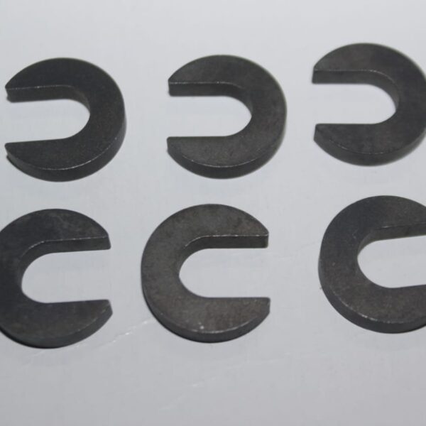 Gear Drum shifter Carter