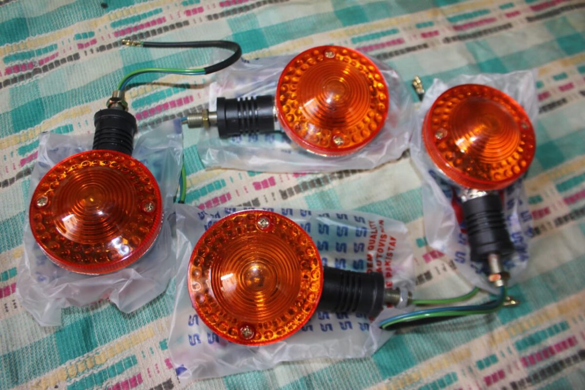 indicators 4pc - Image 2