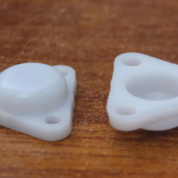 Gear Drum Shifter Cap