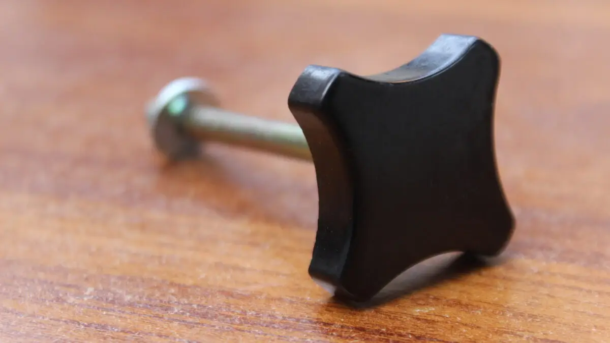 Side Tapa Nob - Image 2