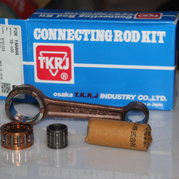 Connecting Rod TKRJ Japan