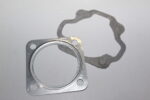 Half Gasket - Image 2