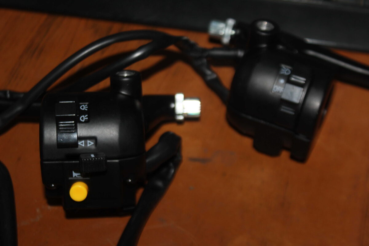 Assembly Set - Image 3