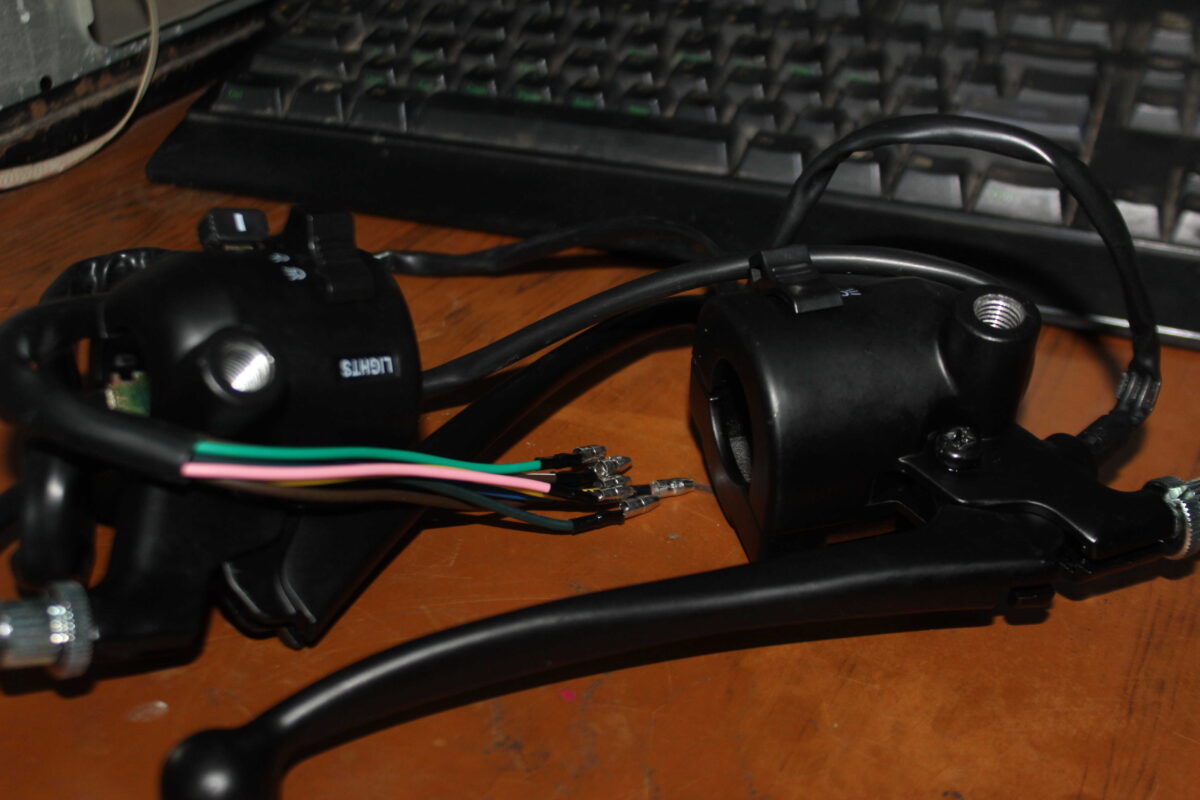 Assembly Set - Image 5