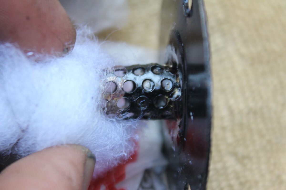 DYL Muffle - Image 2