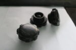 Oil Tank Cap
