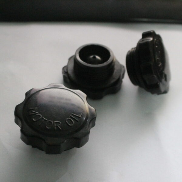 Oil Tank Cap