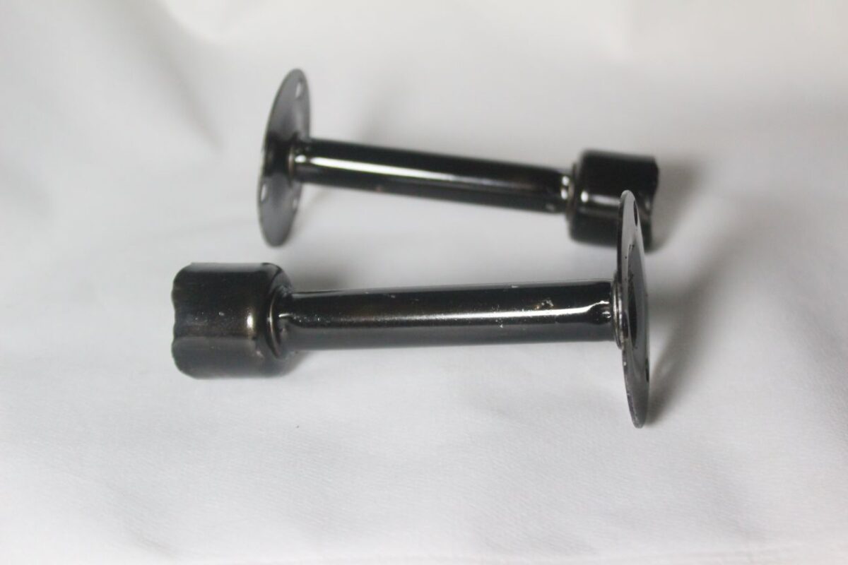 Tota buffle - Image 2