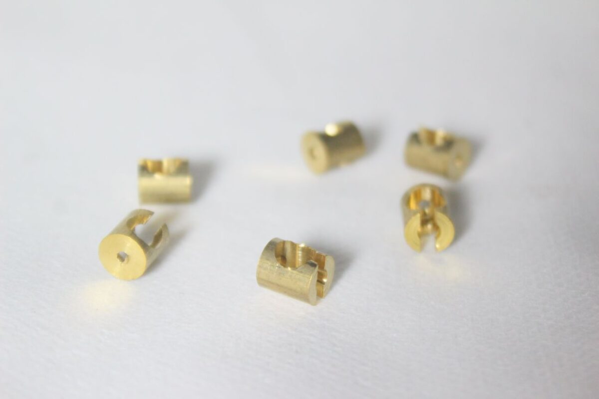 Clutch wire makhi - Image 2