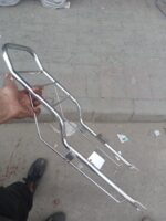 Back Carrier old model - Image 3