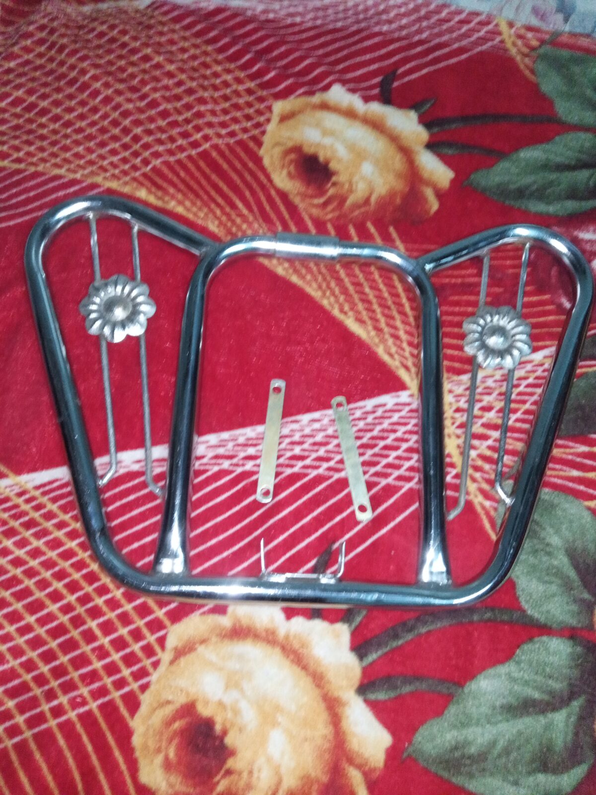 Safe Guard - Image 1