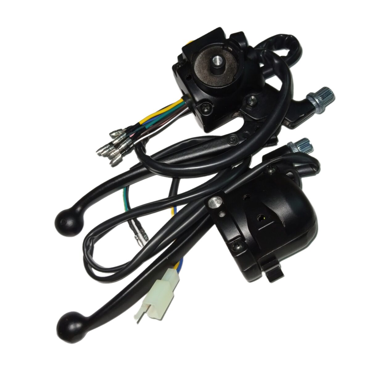 Assembly Set - Image 2