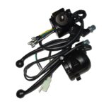 Assembly Set - Image 2