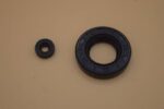 Oil Pump Seals