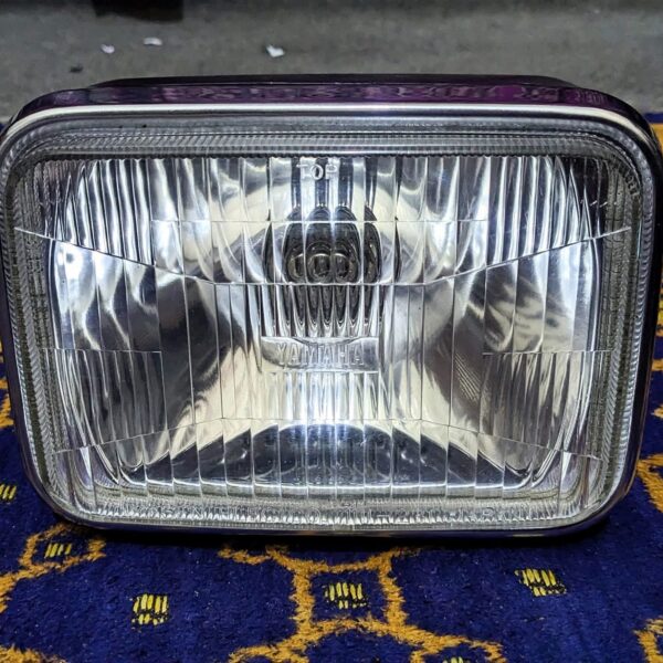 Headlight (Local Made)