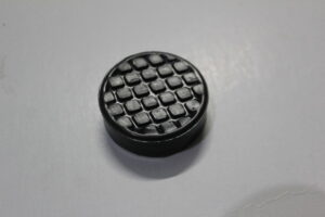 Gear Liver Back Rubber - Image 3