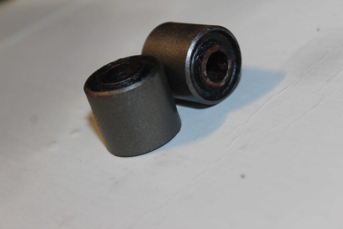 Rear Shock Bush - Image 1