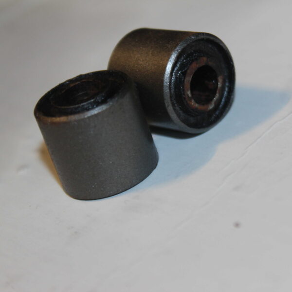 Rear Shock Bush