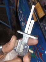 Fuel Cork 19v - Image 3