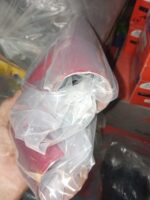 Headlight Bracket / kaan - Image 2