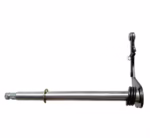 Gear Shaft - Image 3