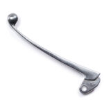 Silver Liver Set Left+Right