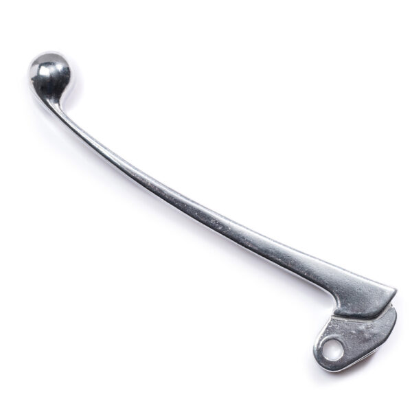 Silver Liver Set Left+Right