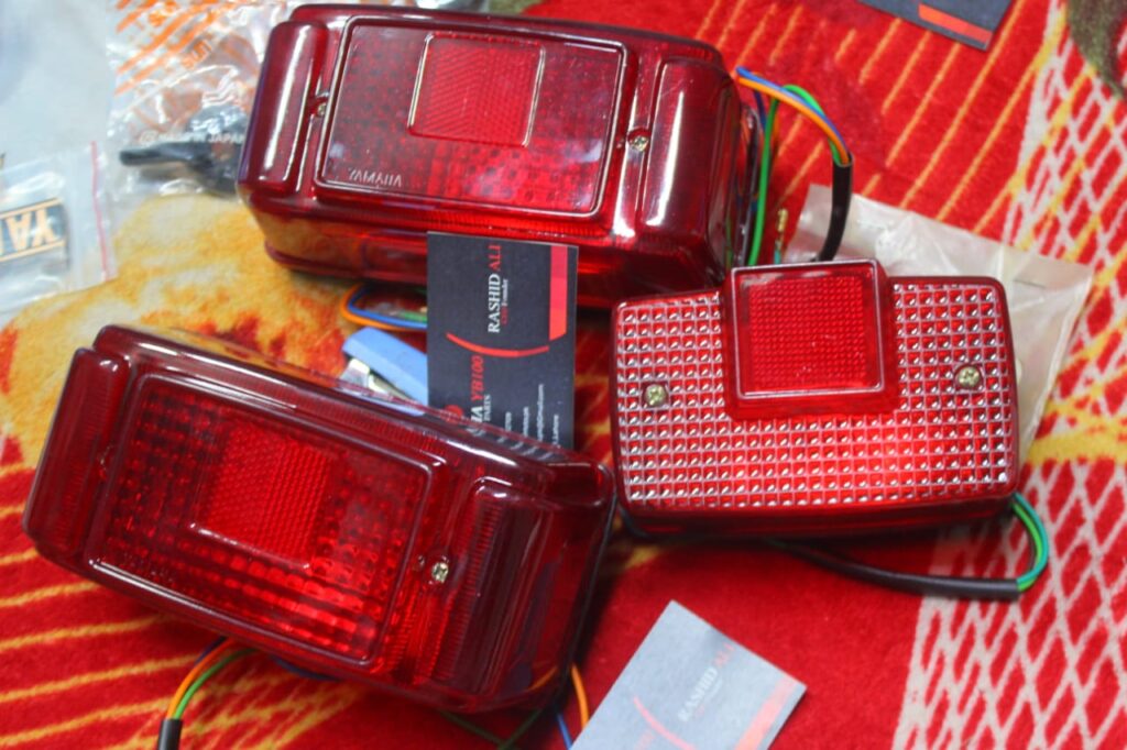 WhatsApp Image 2026-04-04 at 10.04.49 PM