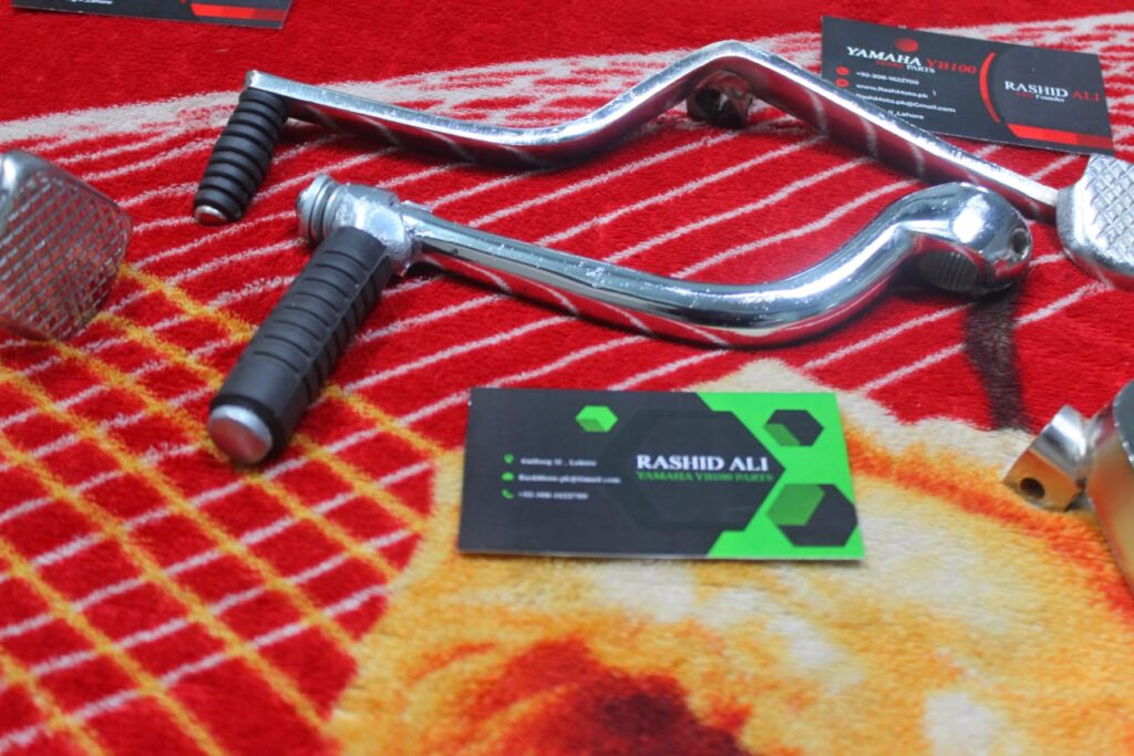 WhatsApp Image 2026-04-04 at 10.40.17 PM (2)