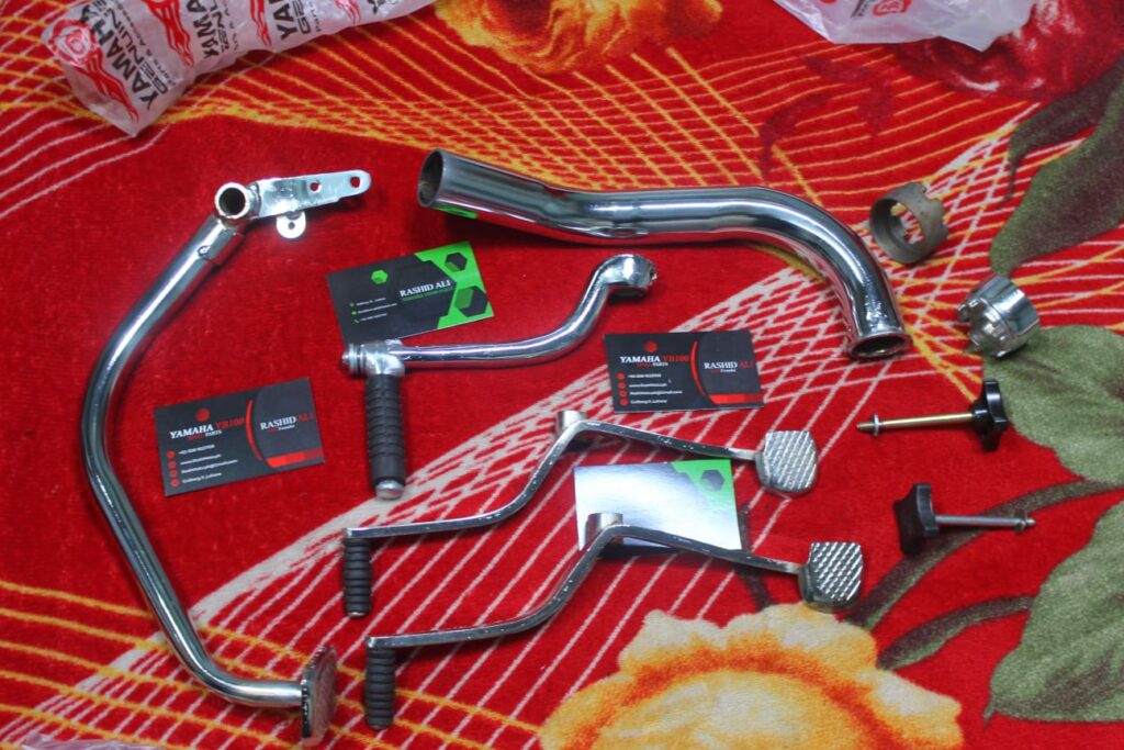 WhatsApp Image 2026-04-04 at 10.40.17 PM (3)