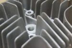 Cylinder Head - Image 3