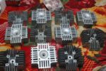 Cylinder Head - Image 2