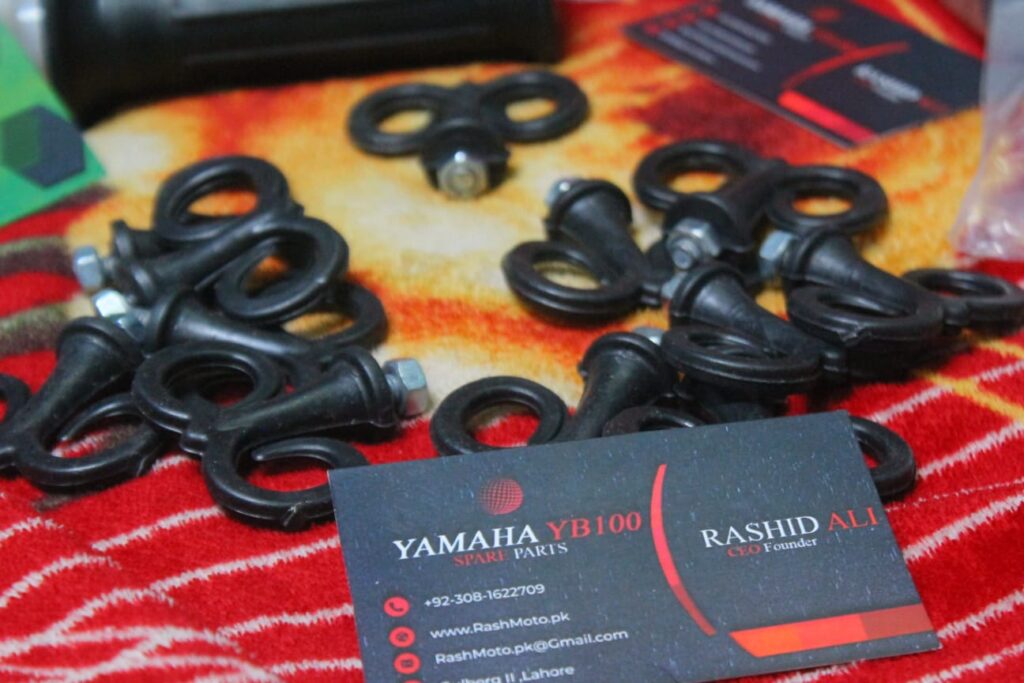 WhatsApp Image 2026-04-07 at 3.39.08 AM (6)